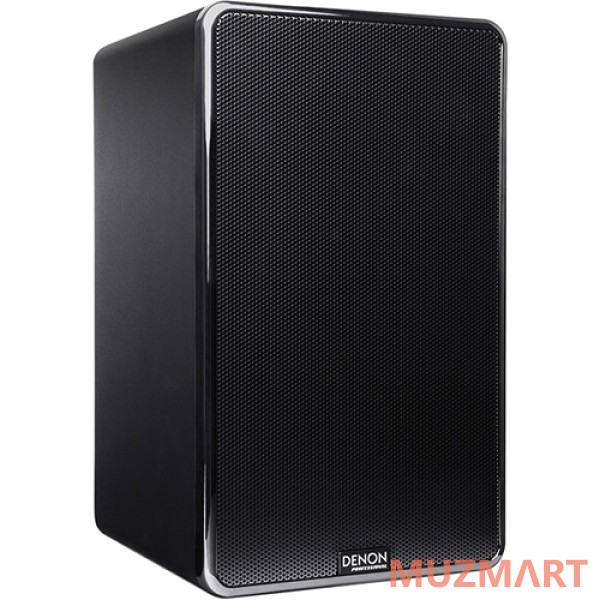 Denon DN-506S Активный студийный монитор
