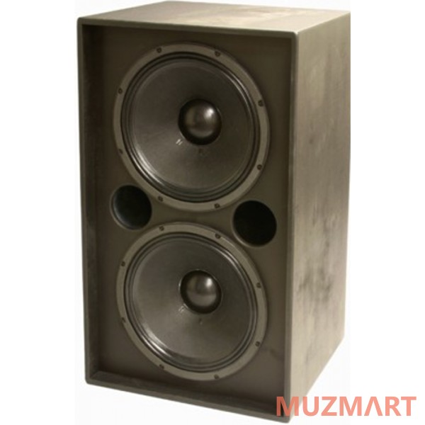 SLS Audio CS-218 Пассивный сабвуфер