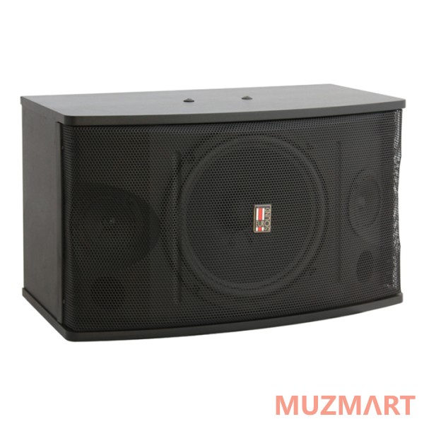 Eurosound RM-2610 Пассивная 2-х полосная акустическая система