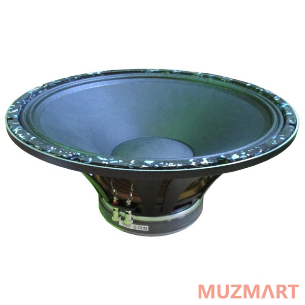 Eurosound LF-F1100A-SAT Динамик, 10"