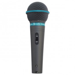 Proaudio UB-77 Вокальный микрофон