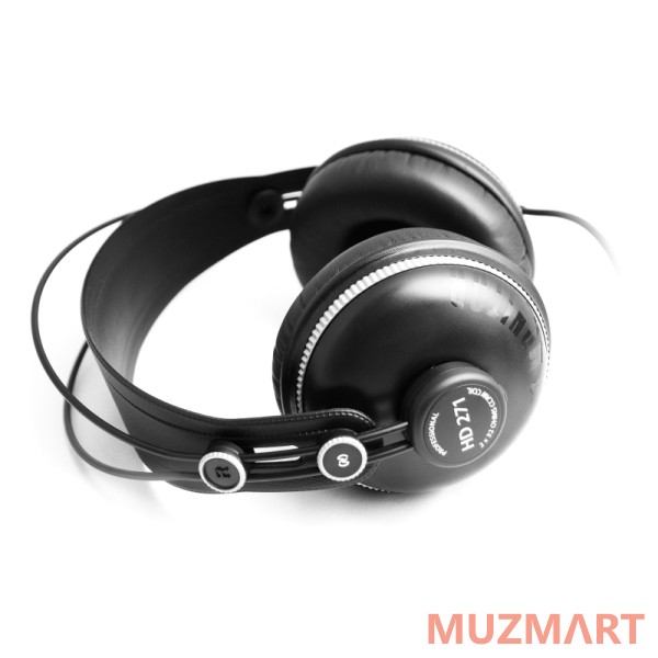Axelvox HD271 Студийные наушники