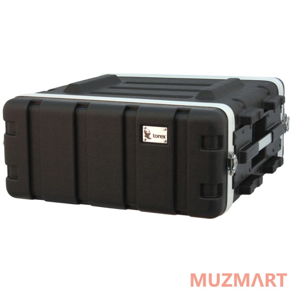 Torex A4U ABS кейс