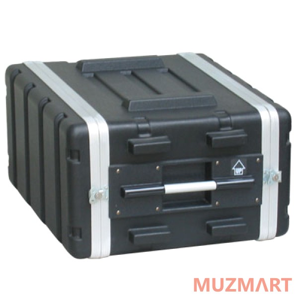 Torex A6U ABS кейс