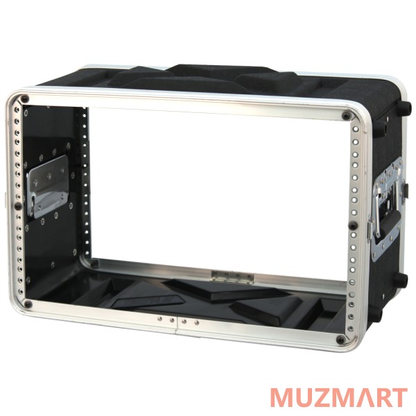 Torex AS6U ABS кейс