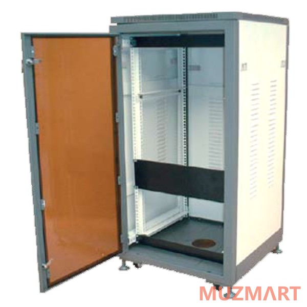 Proaudio AP-28D Шкаф для оборудования