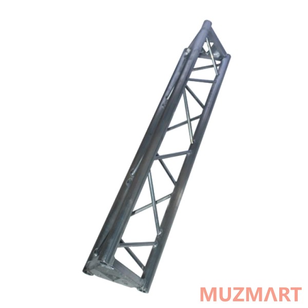 Truss-Master T3030-3000 Прямой модуль, треугольной конфигурации