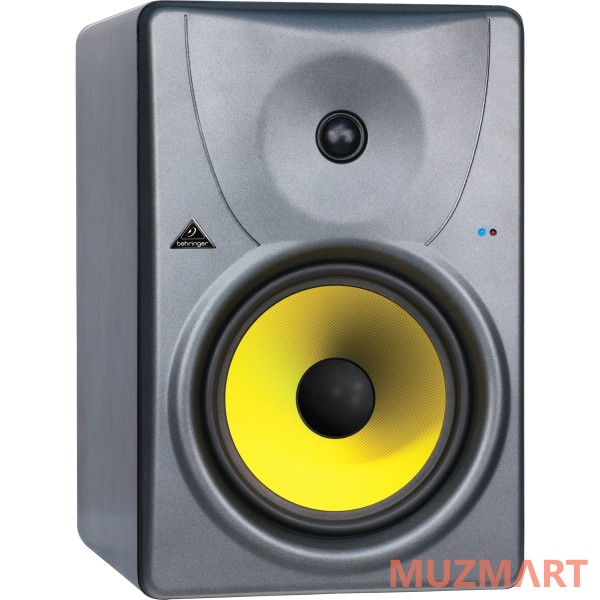 Behringer B1031A Активный студийный монитор