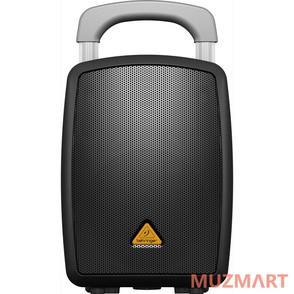 Behringer MPA40BT-PRO Портативная акустическая система