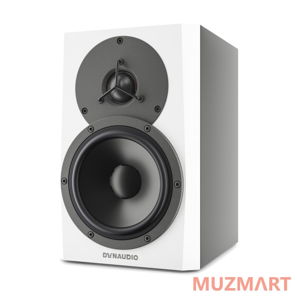 Dynaudio LYD-5 Референсный монитор ближнего поля