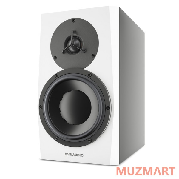 Dynaudio LYD-7 Референсный монитор ближнего поля