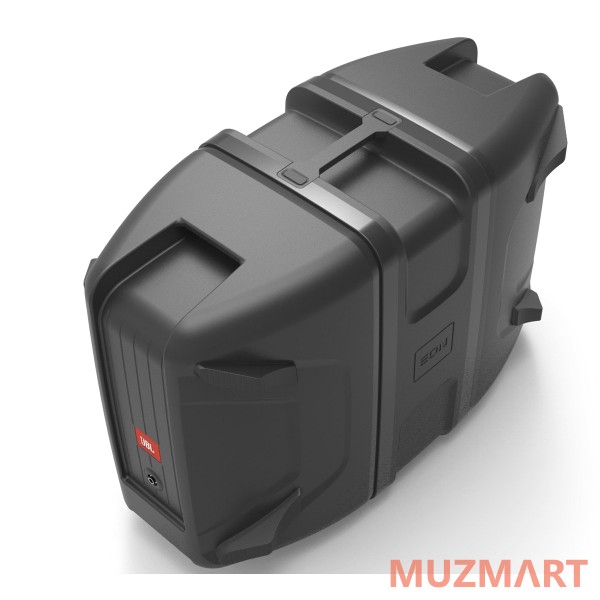 JBL EON208P Портативная акустическая система