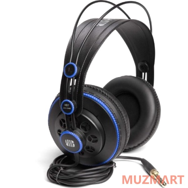 PreSonus HD-7 Наушники студийные