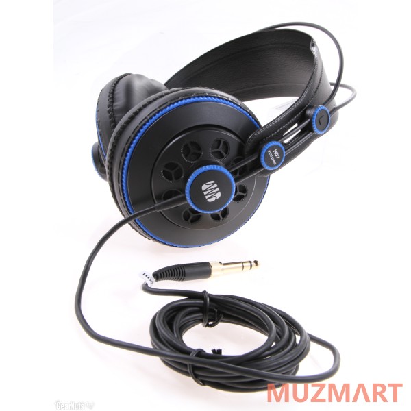PreSonus HD-7 Наушники студийные
