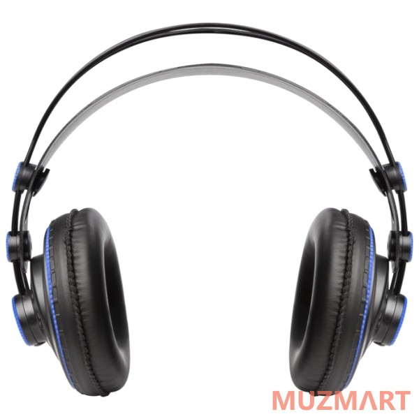 PreSonus HD-7 Наушники студийные