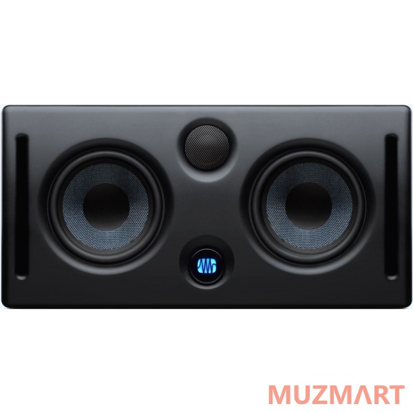 PreSonus Eris E44 Активный студийный монитор
