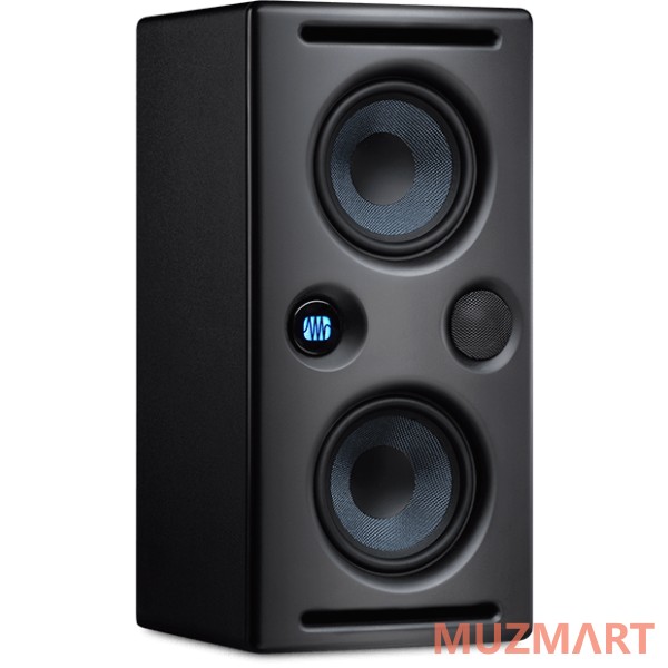 PreSonus Eris E44 Активный студийный монитор