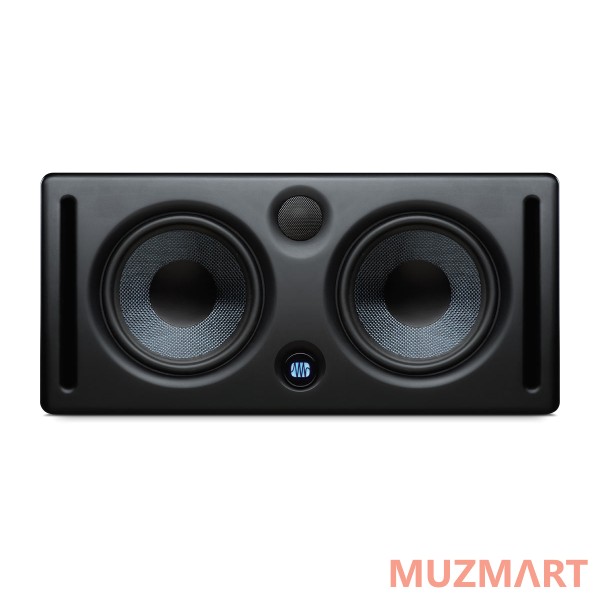 PreSonus Eris E66 Активный студийный монитор