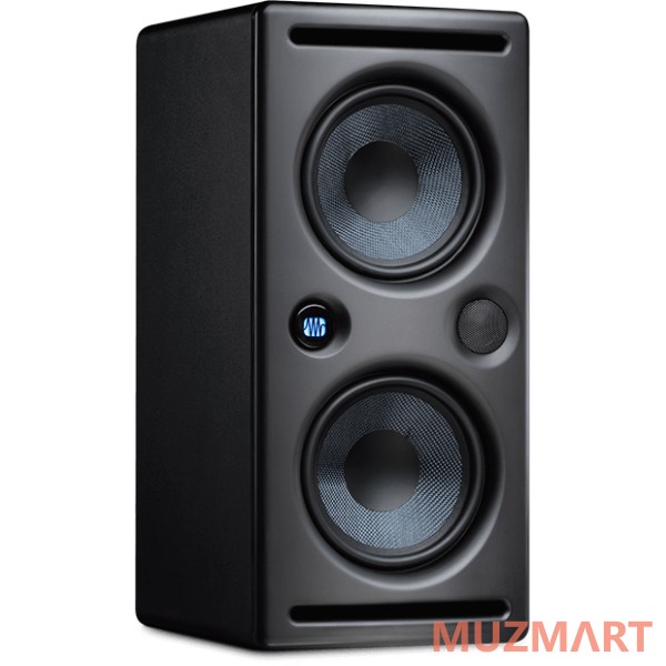 PreSonus Eris E66 Активный студийный монитор