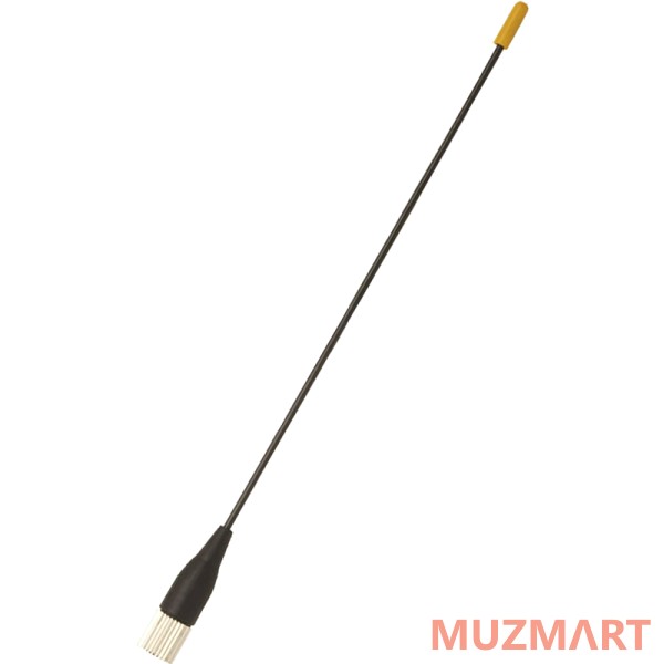 Shure UA720 Антенна для передатчиков и приемников