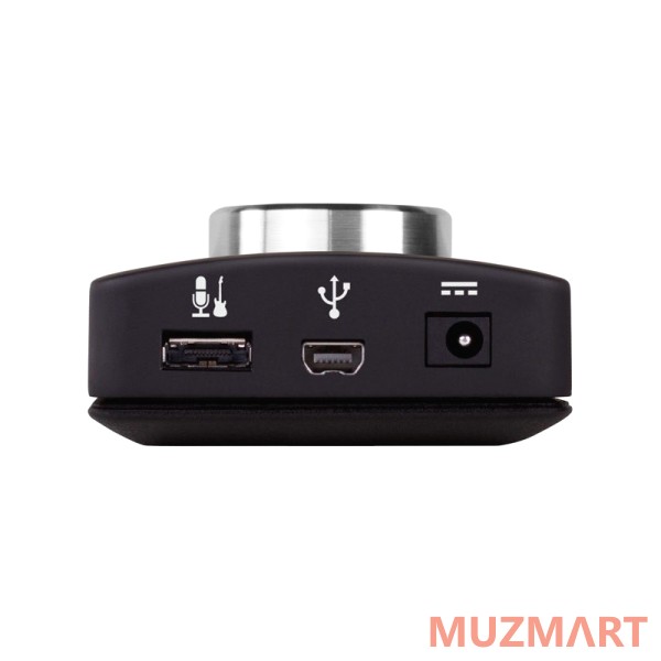 Apogee ONE for Mac USB Аудиоинтерфейс для MAC