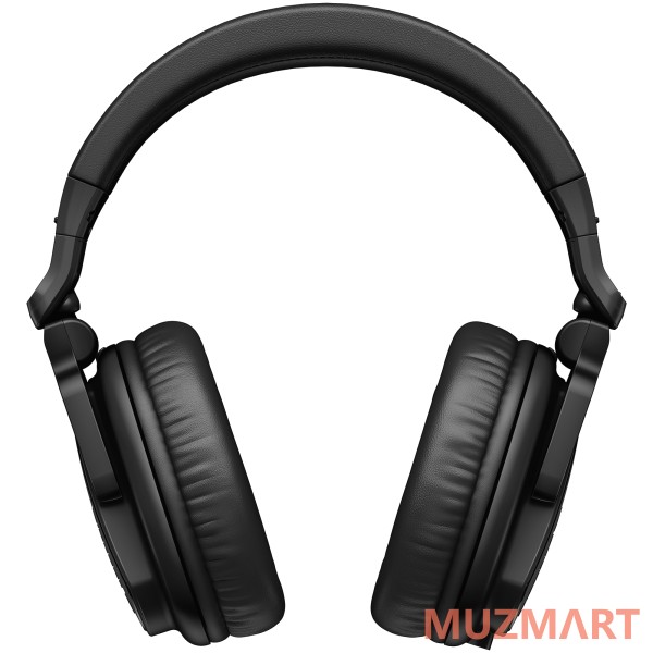 Pioneer HRM-5 Студийные наушники