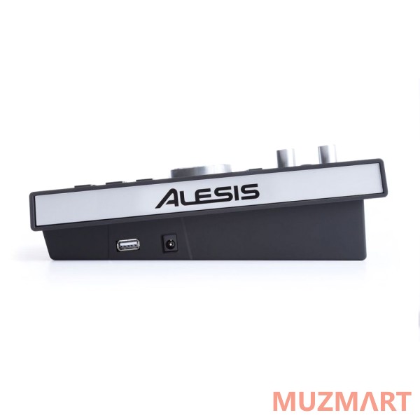 Alesis CRIMSON MESH KIT Электронная барабанная установка