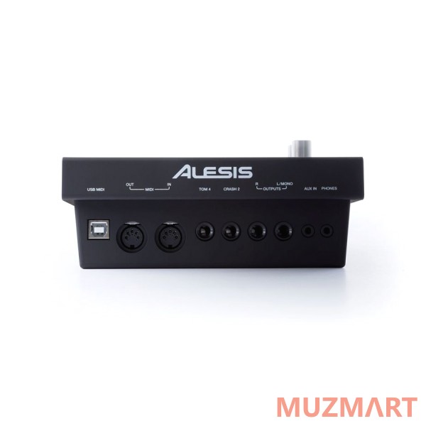 Alesis CRIMSON MESH KIT Электронная барабанная установка