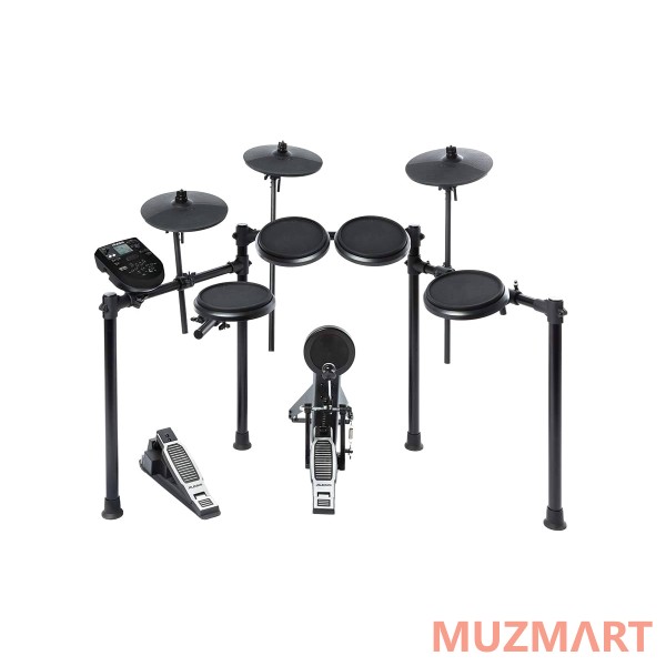 Alesis NITRO KIT Электроная барабанная установка