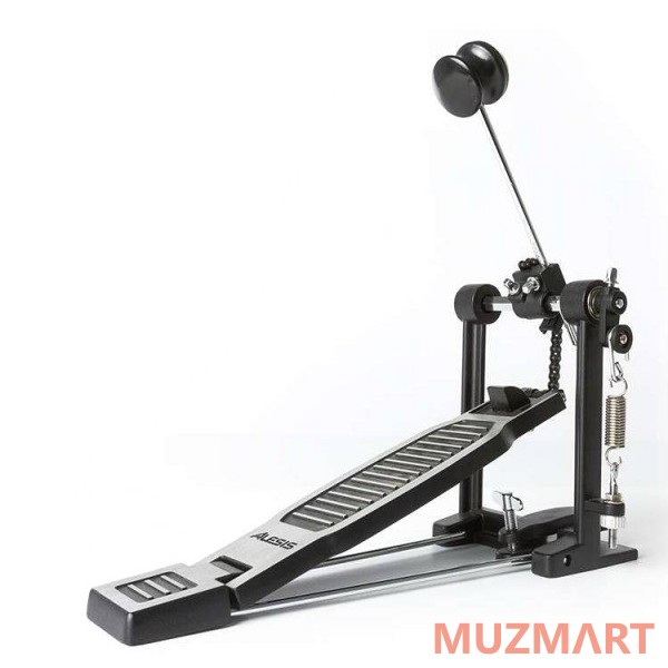 Alesis NITRO KIT Электроная барабанная установка