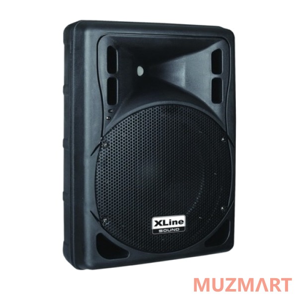 XLine BAF-1295BT Акустическая система активная