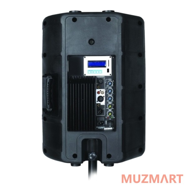 XLine BAF-1295BT Акустическая система активная