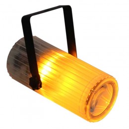 Led Star Moonflower Светодиодный эффект