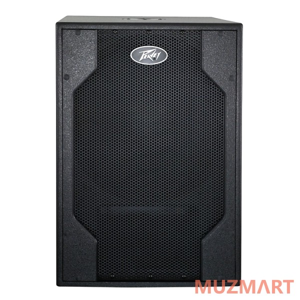 Peavey PVXp SUB Сабвуфер активный