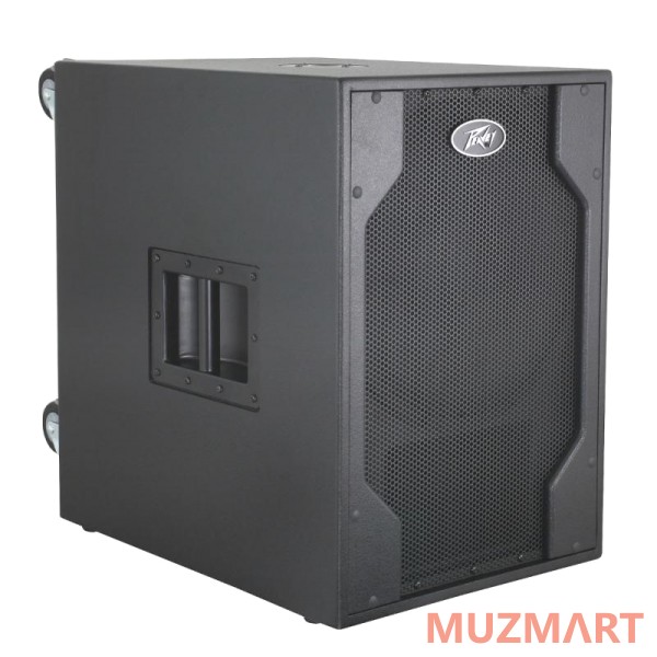 Peavey PVXp SUB Сабвуфер активный