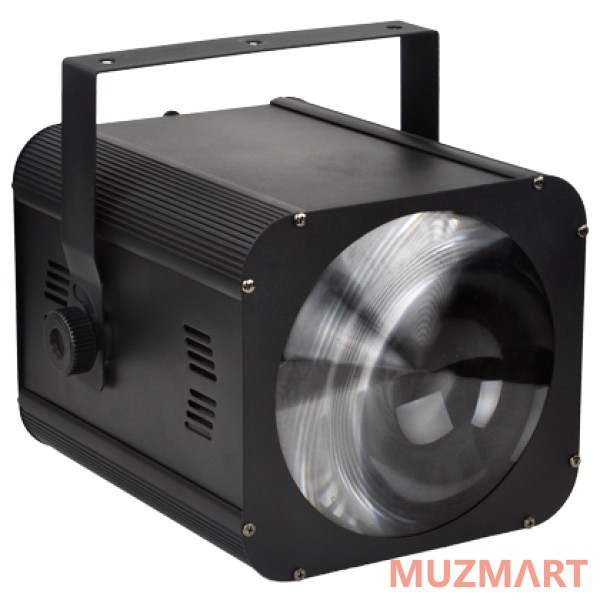 Led Star GM205 Matrix Эффект светодиодный " лунный цветок"