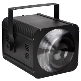 Led Star GM205 Matrix Эффект светодиодный " лунный цветок"