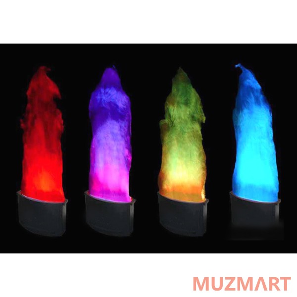 Led Star GM034 Эффект светодиодный