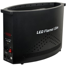 Led Star GM034 Эффект светодиодный
