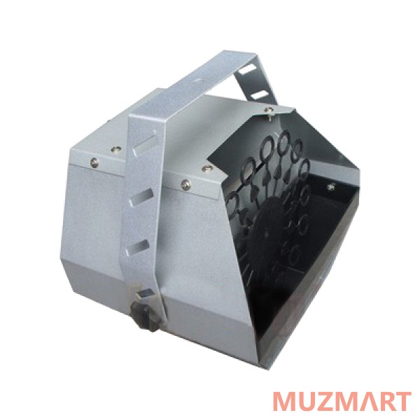Led Star GL001 Генератор мыльных пузырей