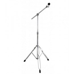 Mapex B200 Стойка типа "журавль" для тарелок