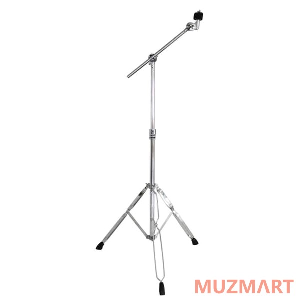 Mapex B200 Стойка типа "журавль" для тарелок