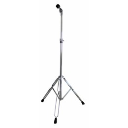 Mapex C200 Стойка прямая для тарелок