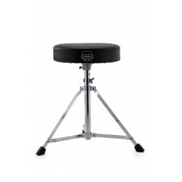 Mapex T400 Стул для барабанщика