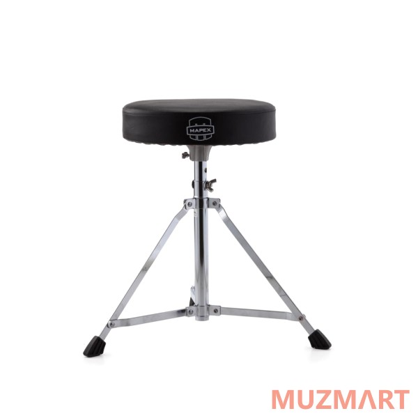 Mapex T400 Стул для барабанщика