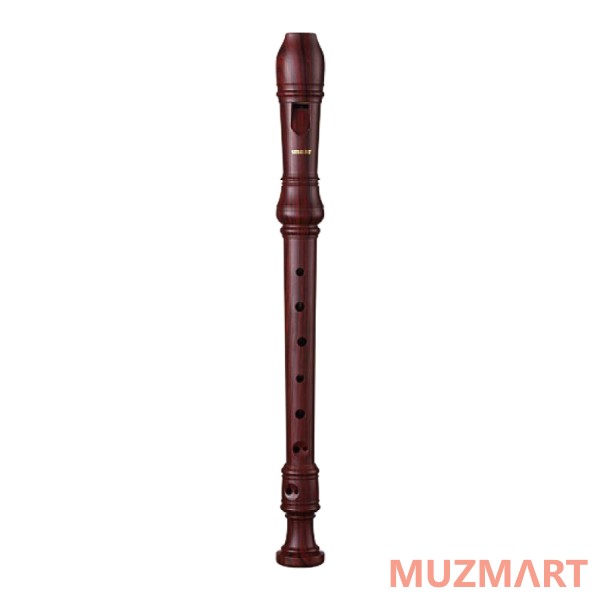 Smart BHY-26BW Блок-флейта сопрано