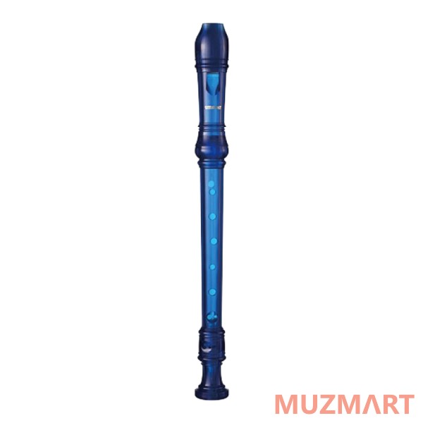 Smart HY-26GM BL Блок-флейта сопрано