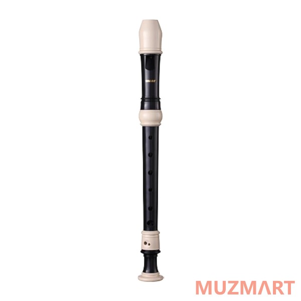 Smart SR-88B Блок-флейта сопрано