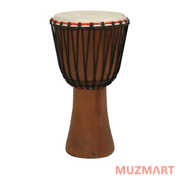 Tycoon TAJ-12 Африканский джембе 24" х 12"