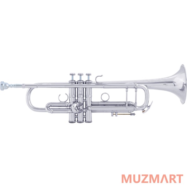 Conn-Selmer Bach Artisan AB190S Труба Bb, профессиональная